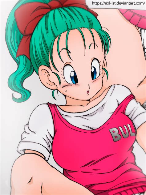 bulma hentai|Character: bulma, popular » nhentai: hentai doujinshi and manga